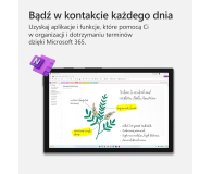 Microsoft 365 Family - 1451686 - zdjęcie 5